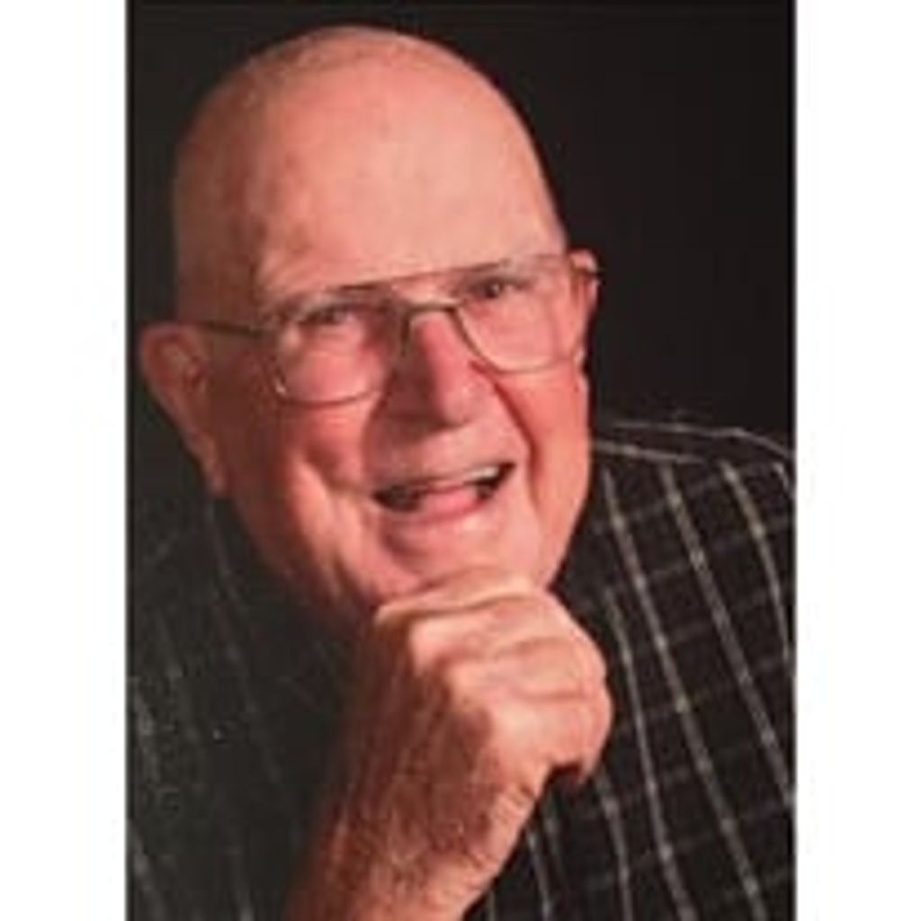 Howard Raymond Watkins
