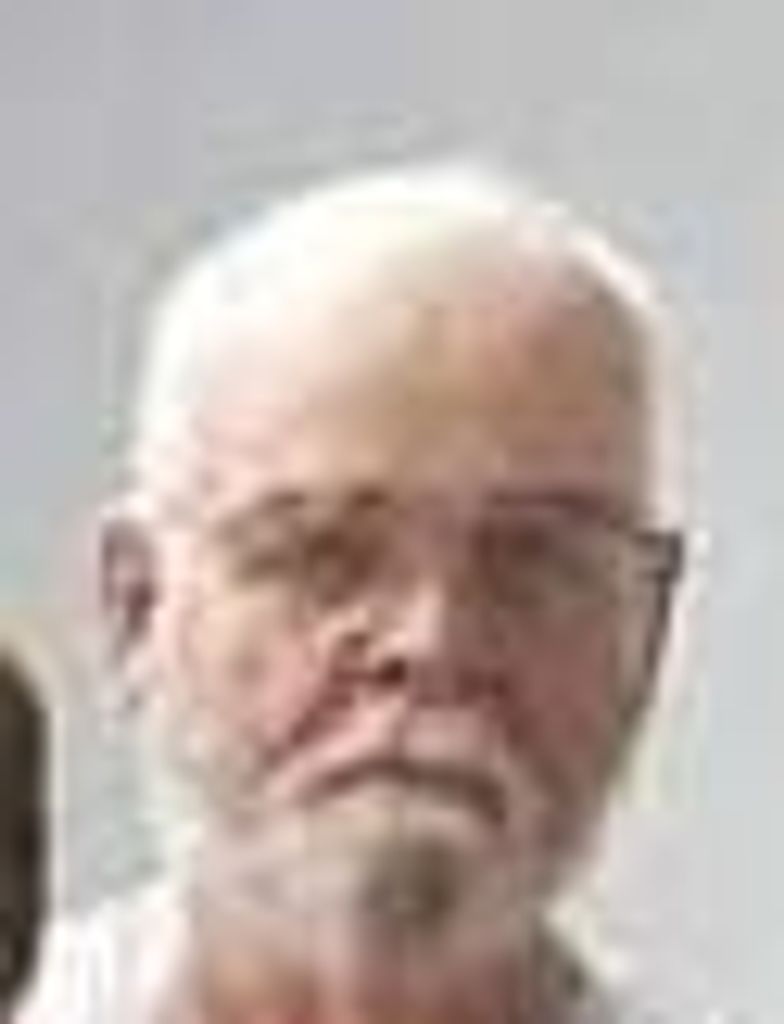 Jimmy Dale Seelmeyer Profile Photo