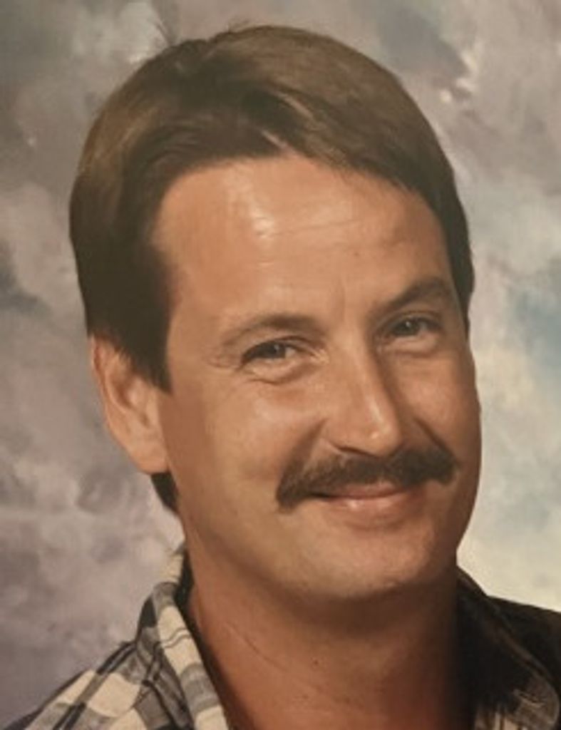 Bobby Joe Whitehead, Jr. Profile Photo