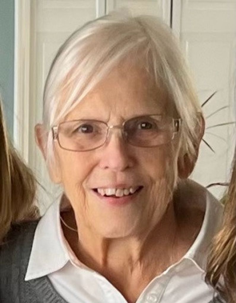 Sheryl S. (Short)  Smith