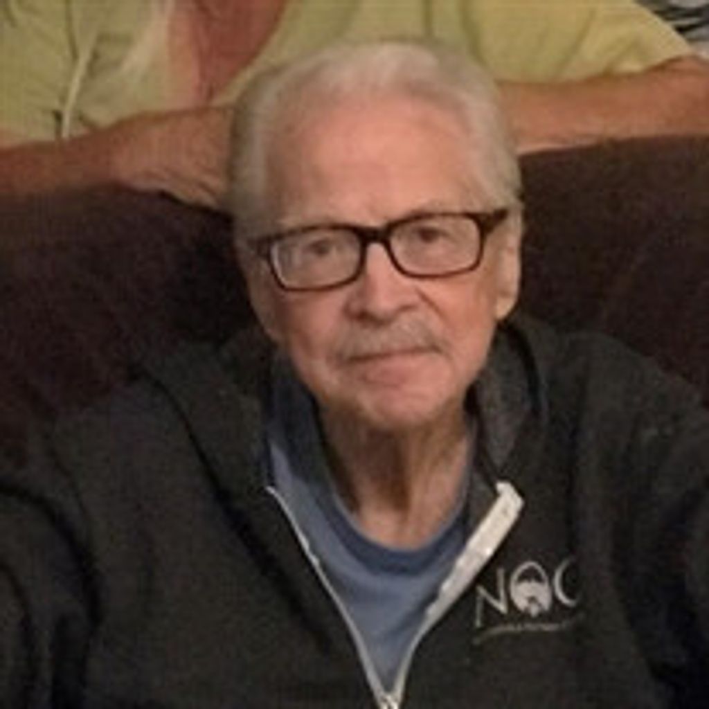 Carl Eugene "Gene" Gulley