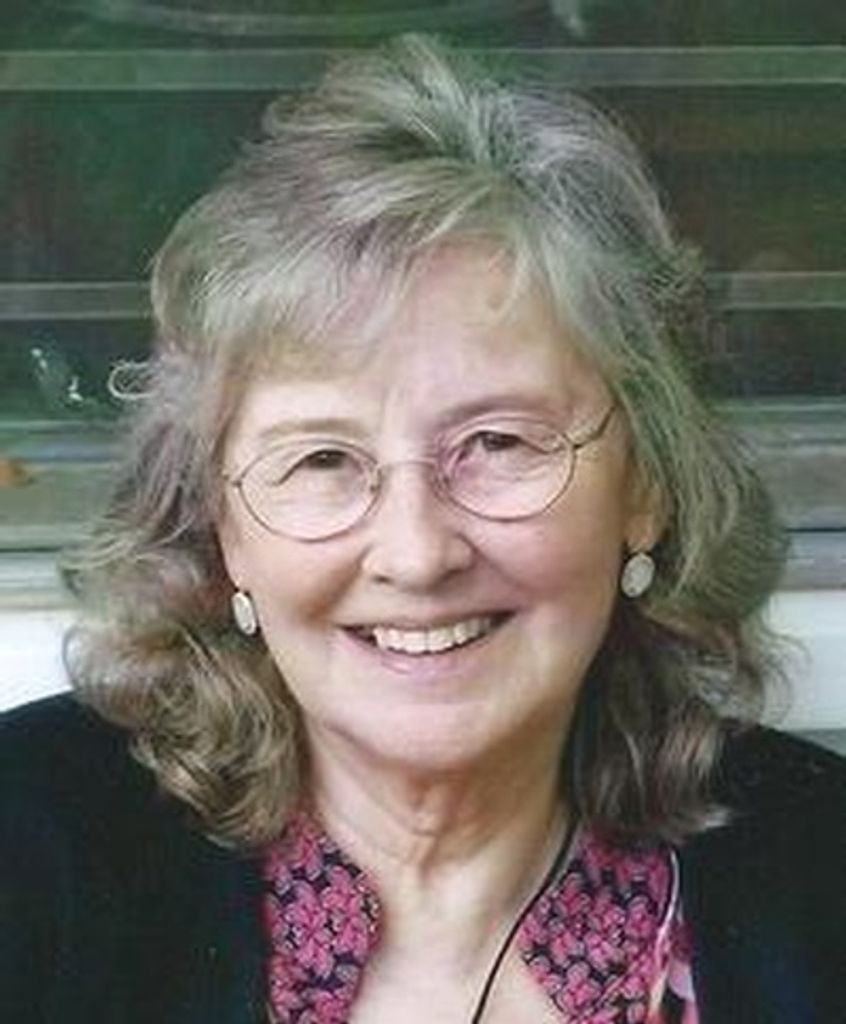 Eileen Borrelli Profile Photo