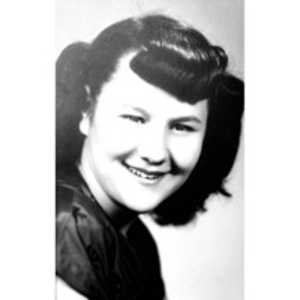 Velma Brommer Profile Photo