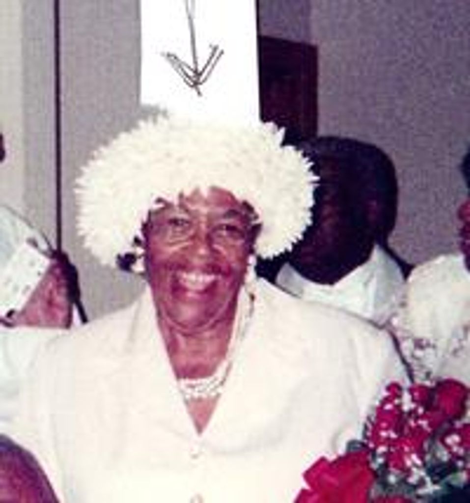 Mary Lee (Craig)  Rutledge Profile Photo