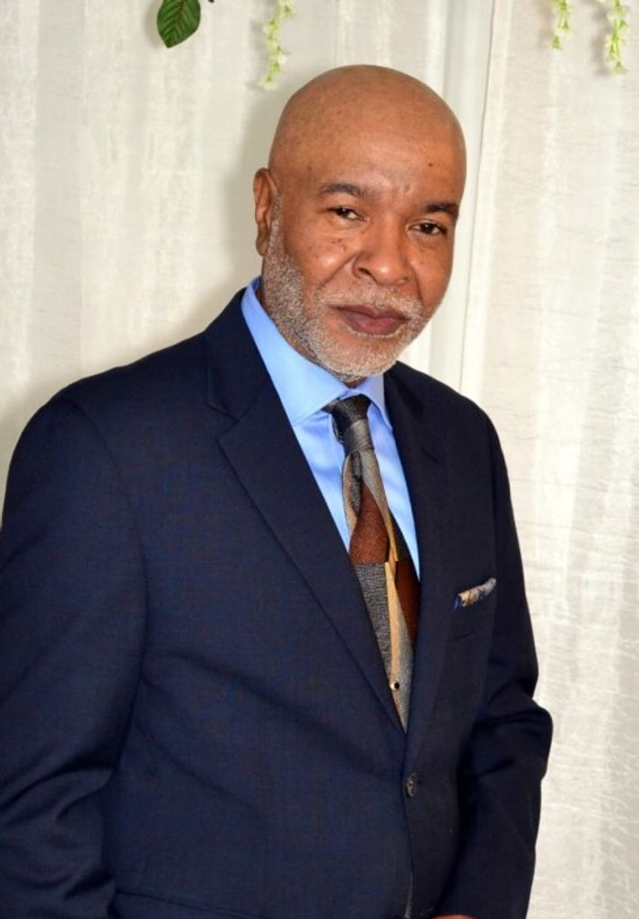 Elliott Henry Kelly, Iii.