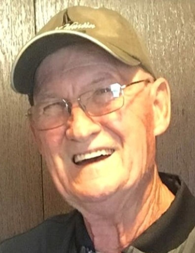 John Brommer Profile Photo