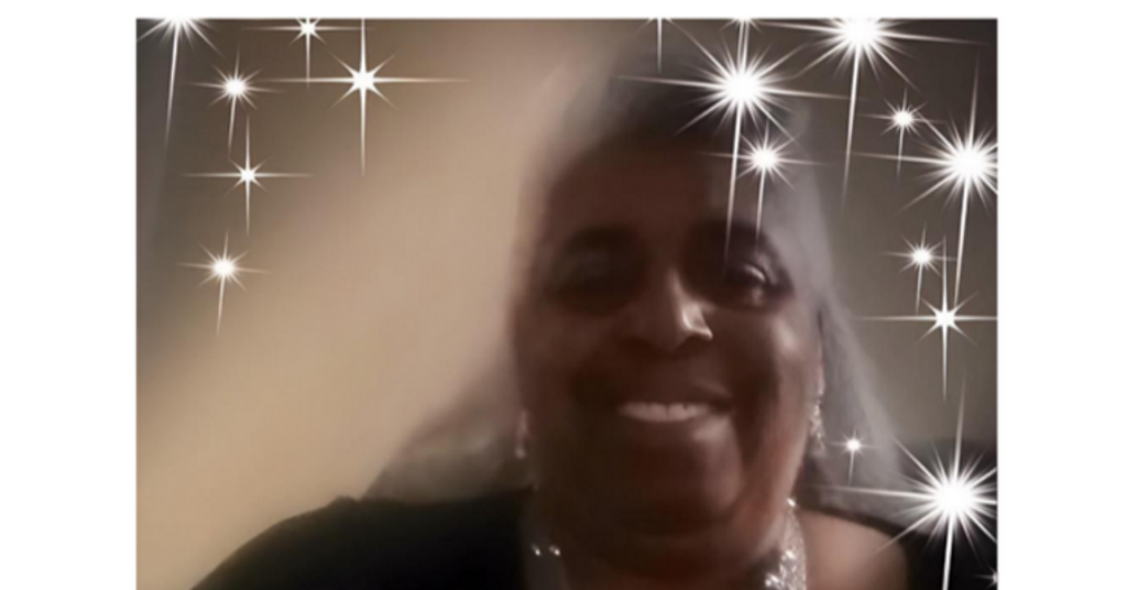 Wanda Lavern Barnes Profile Photo