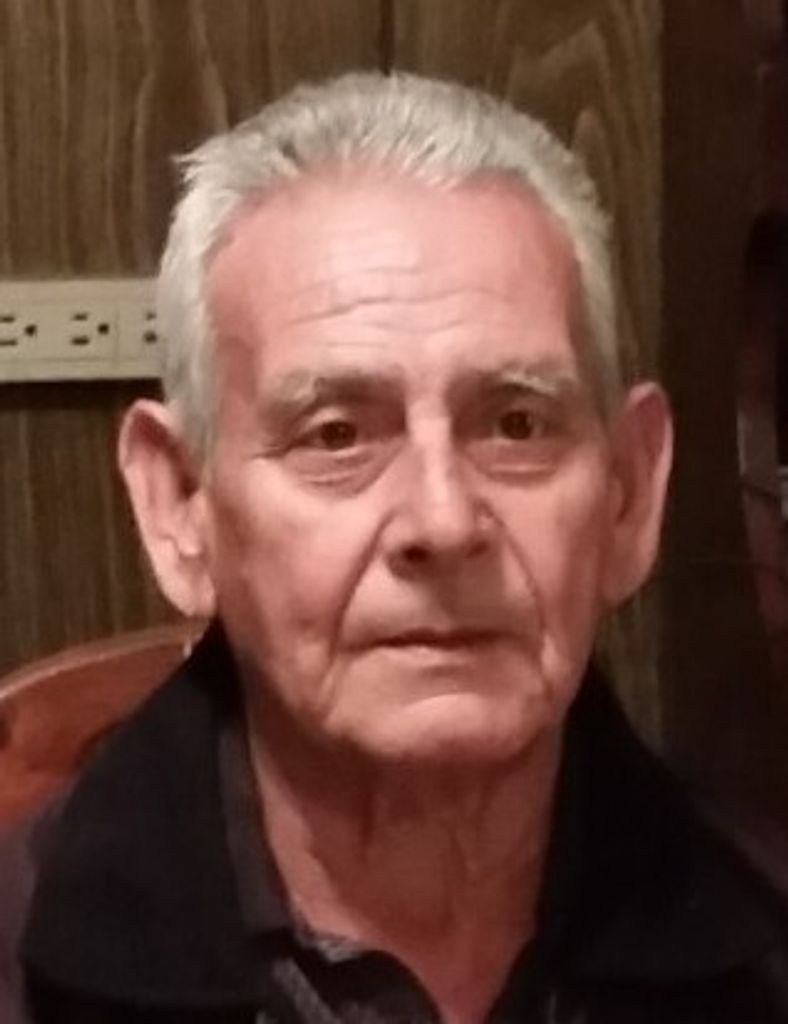 Jose Luis Herrera Profile Photo