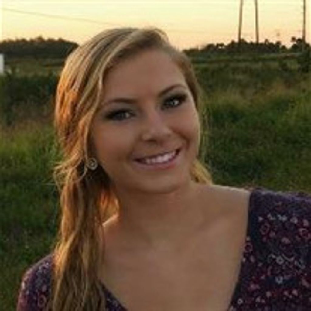 Britney Lee Poindexter