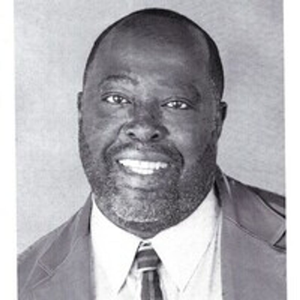 Tommy Funches