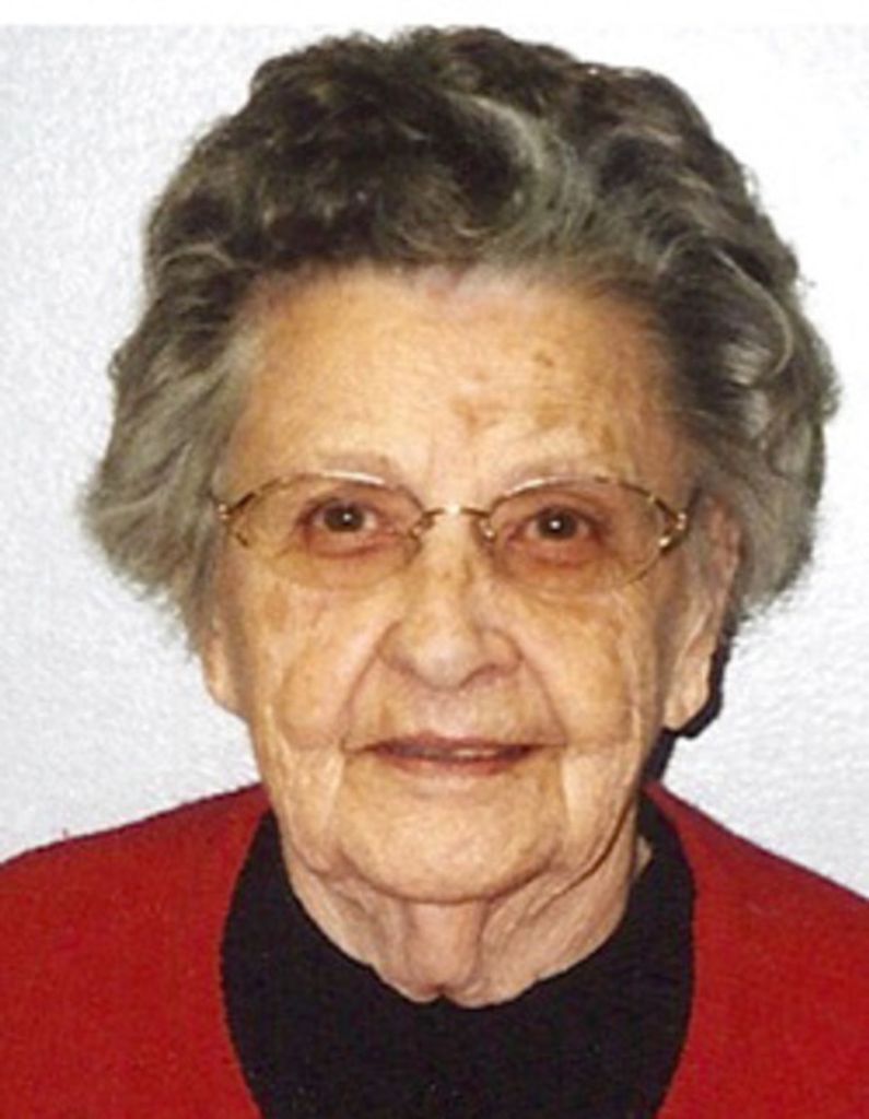 Aloris Pederson Profile Photo