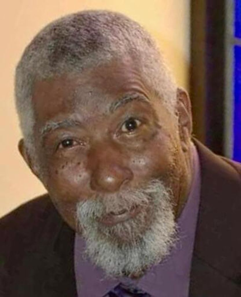 Ravin "Ray" Sadler Profile Photo