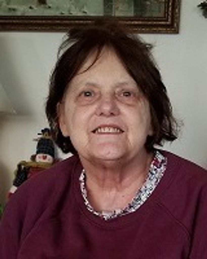 Jessie I. Reese