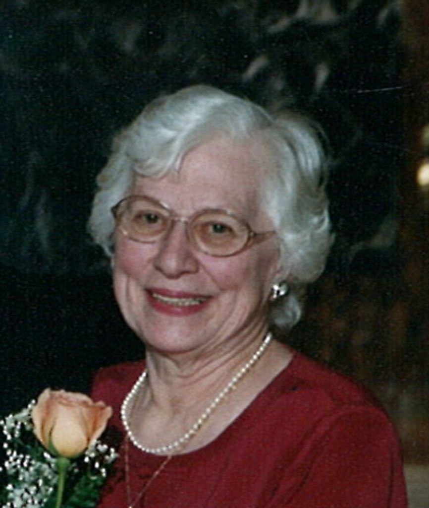Regina A. Skawski Profile Photo