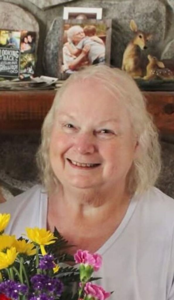 Eileen M. Wuerch Profile Photo