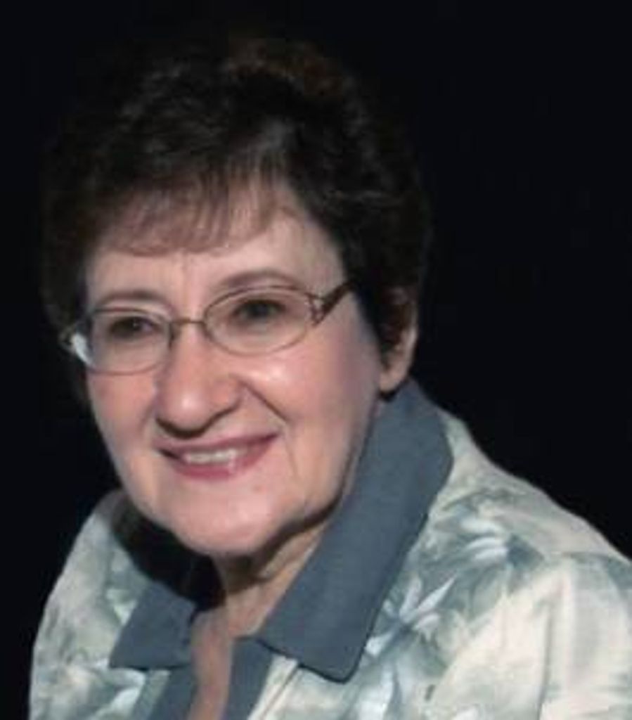 Gloria Sumers Profile Photo