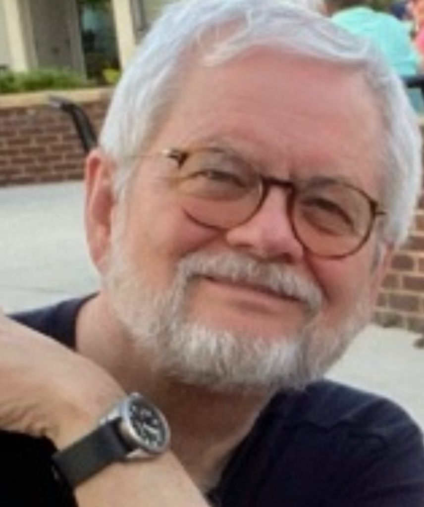 John Kirk Browning Profile Photo