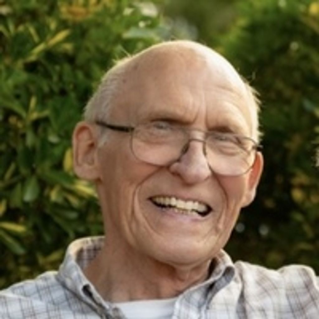 John  A Tellinghuisen