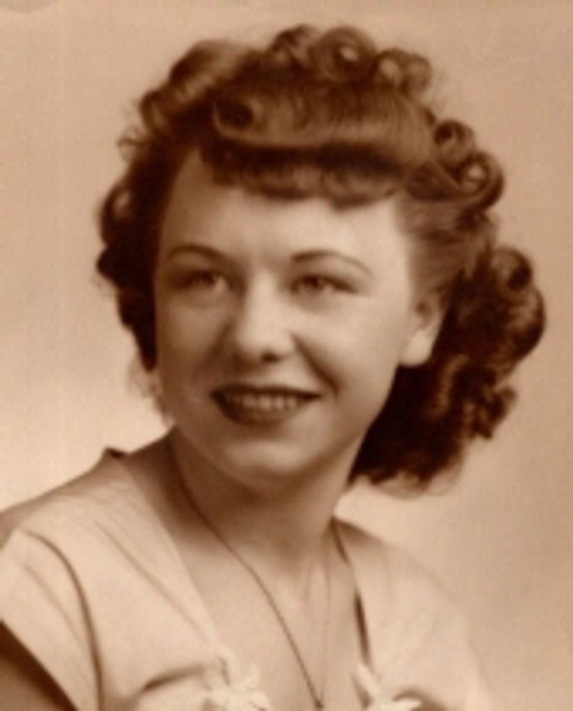 Mary Czyzewski