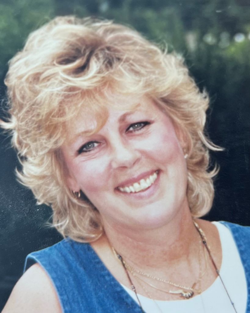 Jan Cornaire Profile Photo