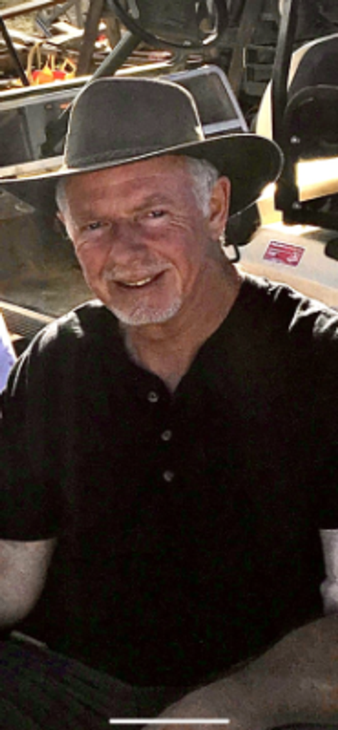 Bobby Sullivan