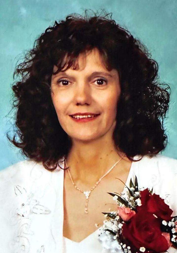 Cheryl Ann Hammers Profile Photo