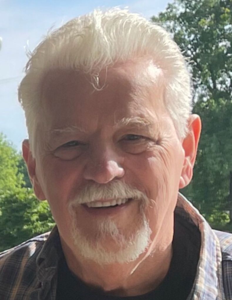 John S. Klimasara Profile Photo