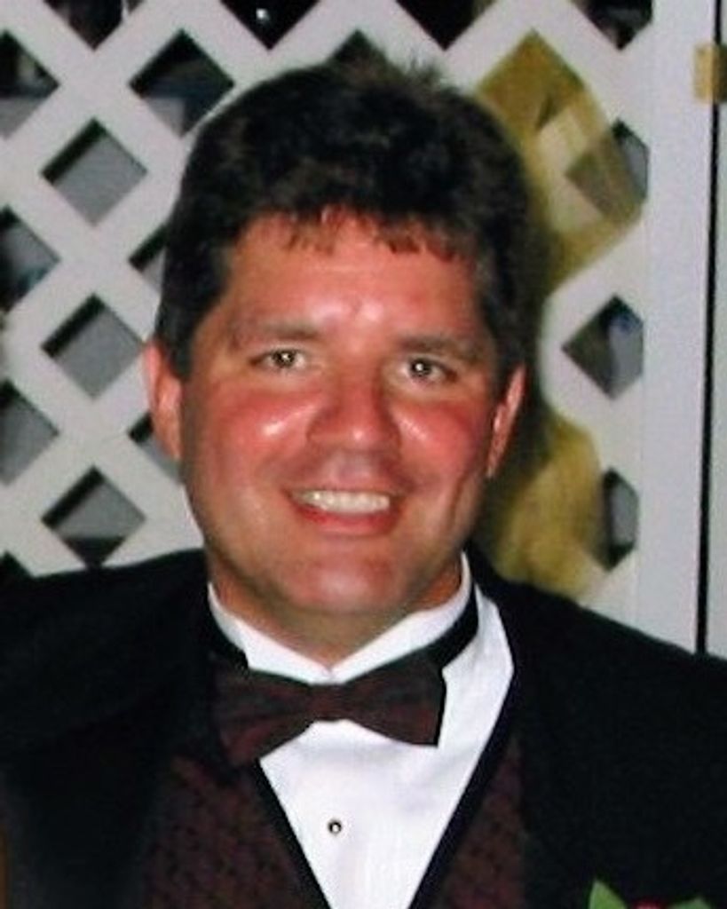 Robert Schnurr Profile Photo