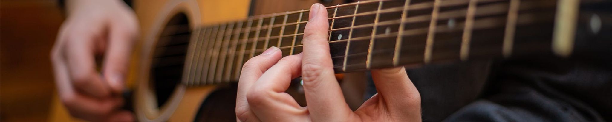 Cover for Rick Gabrielson's Obituary