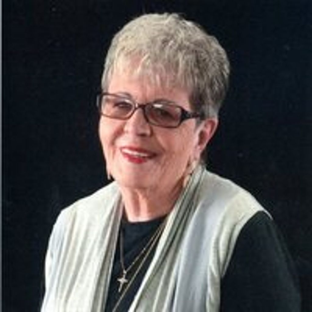 Delores D. Owens