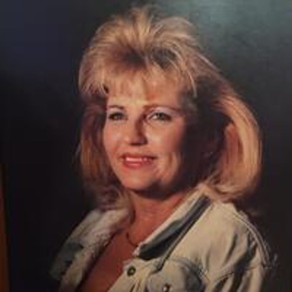 Dorothy Jean Barfield Profile Photo