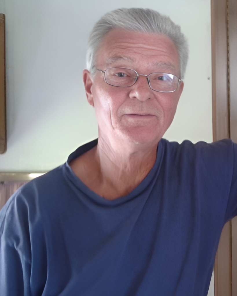 Michel Laframboise