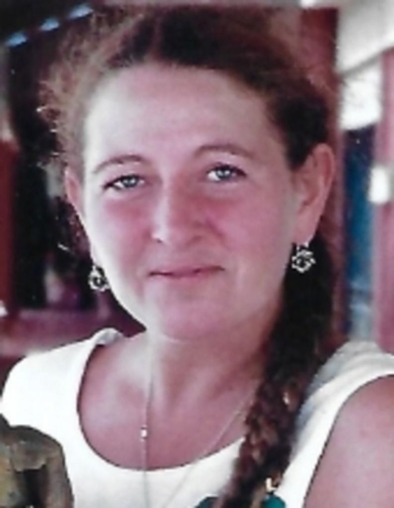 Lynette Sieler Profile Photo