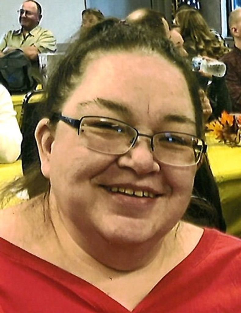 Doreen L. Escher Profile Photo