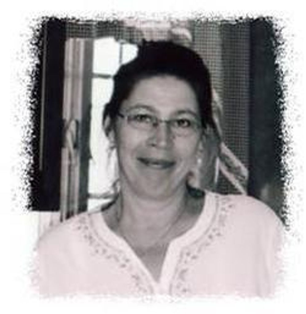 Beth A Nelson