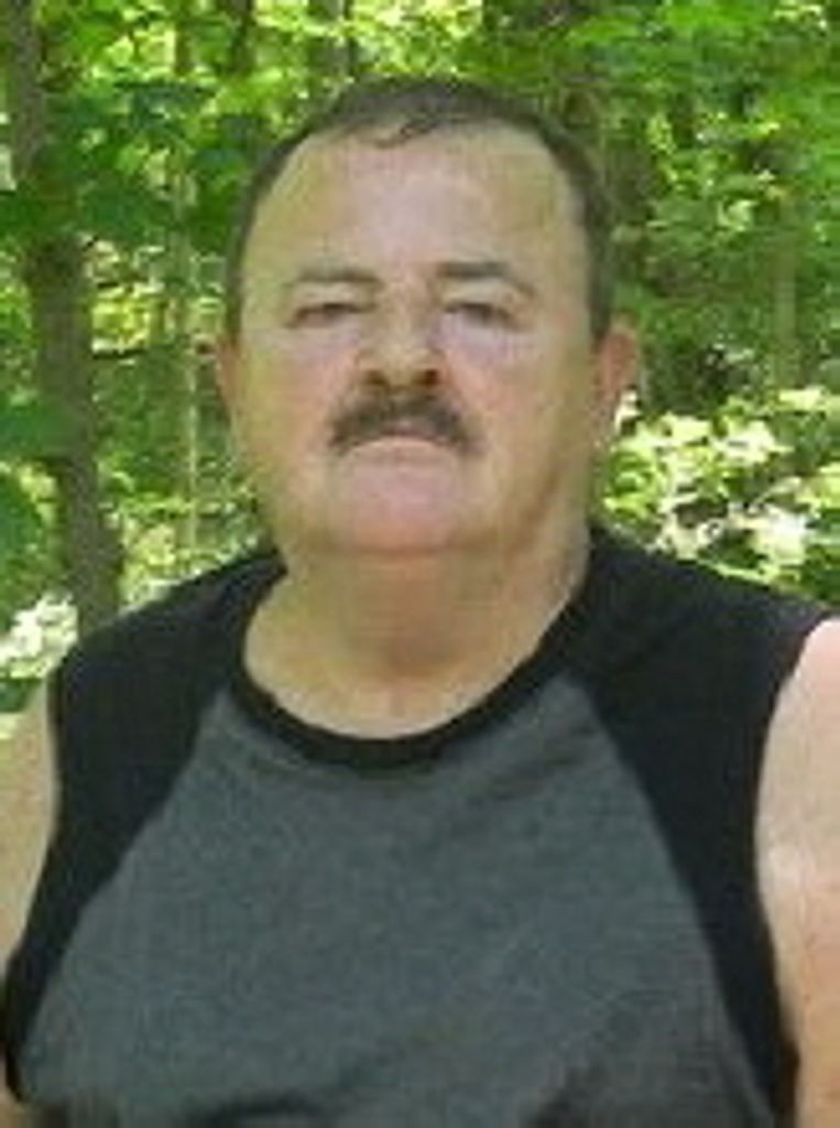 Marshall Douglas Allen