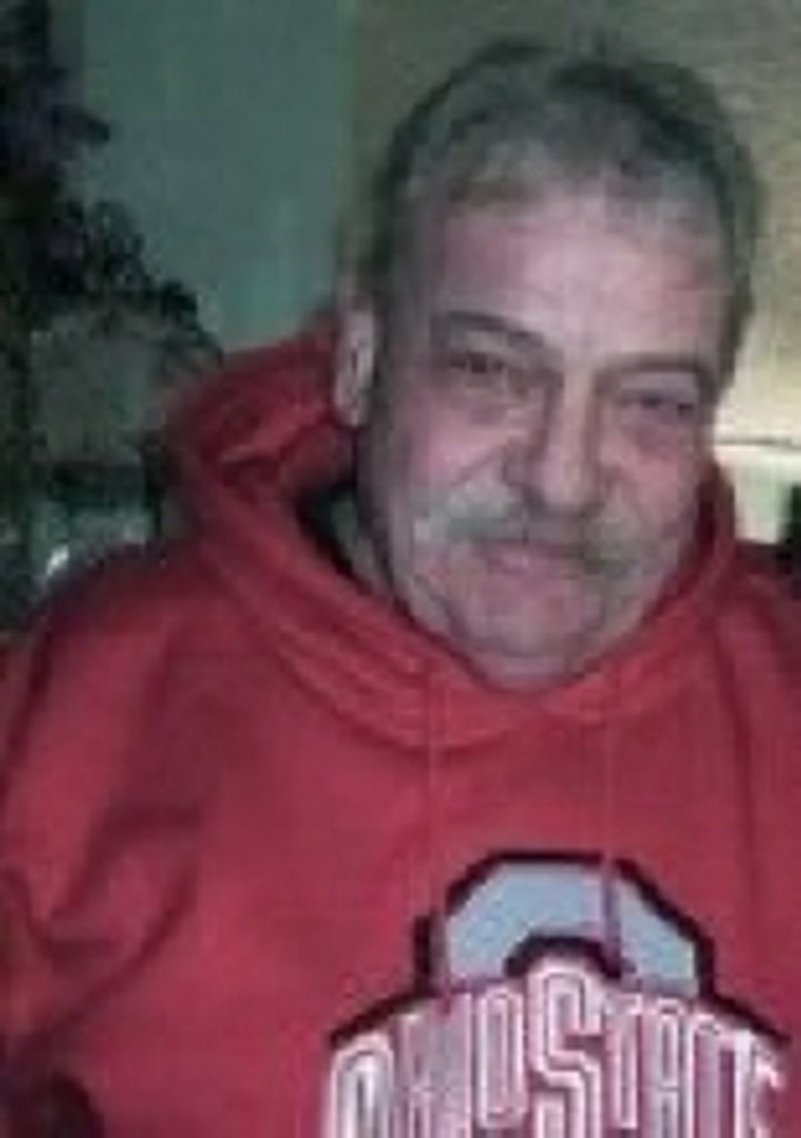 Richard C. Hite Profile Photo