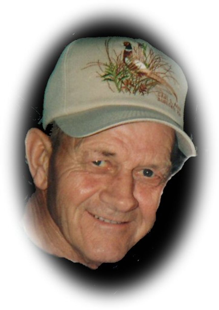 Lytle R. Watson