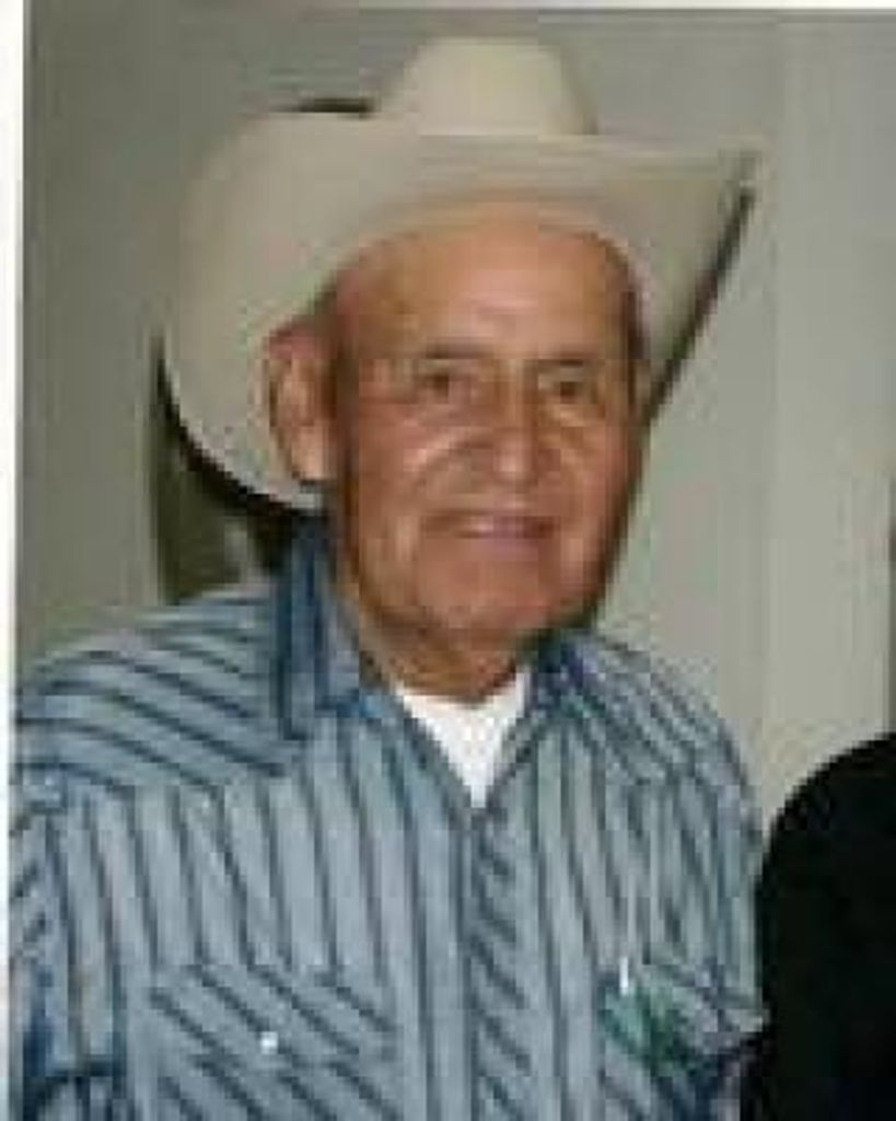 Lopez, Francisco "Frank"