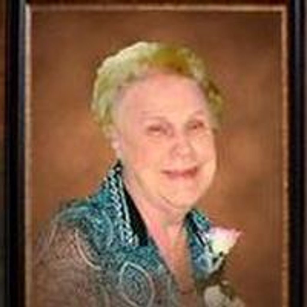 Elna Mea Mounts