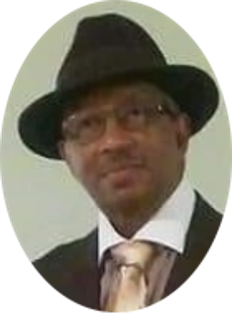 Jesse Latimore