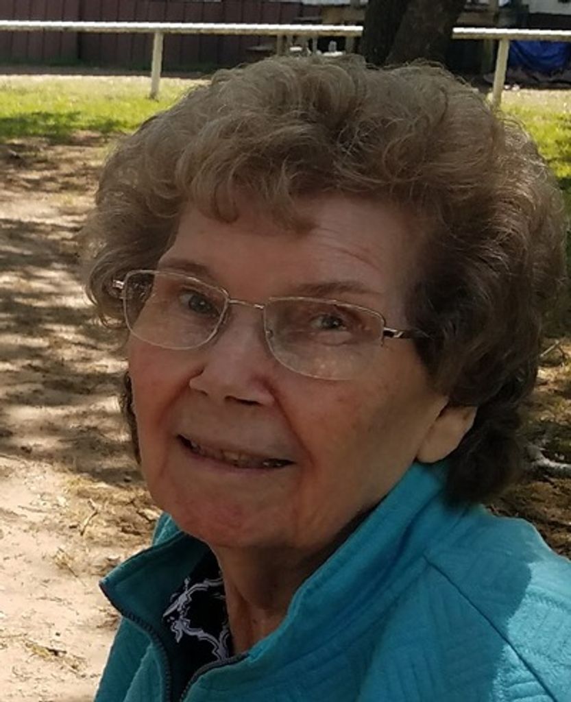 Dorthy Finley Profile Photo