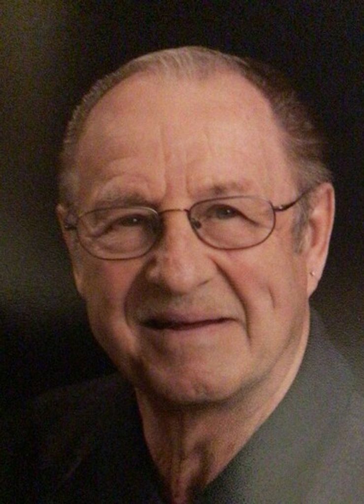 Clifford F. Bembenek Profile Photo