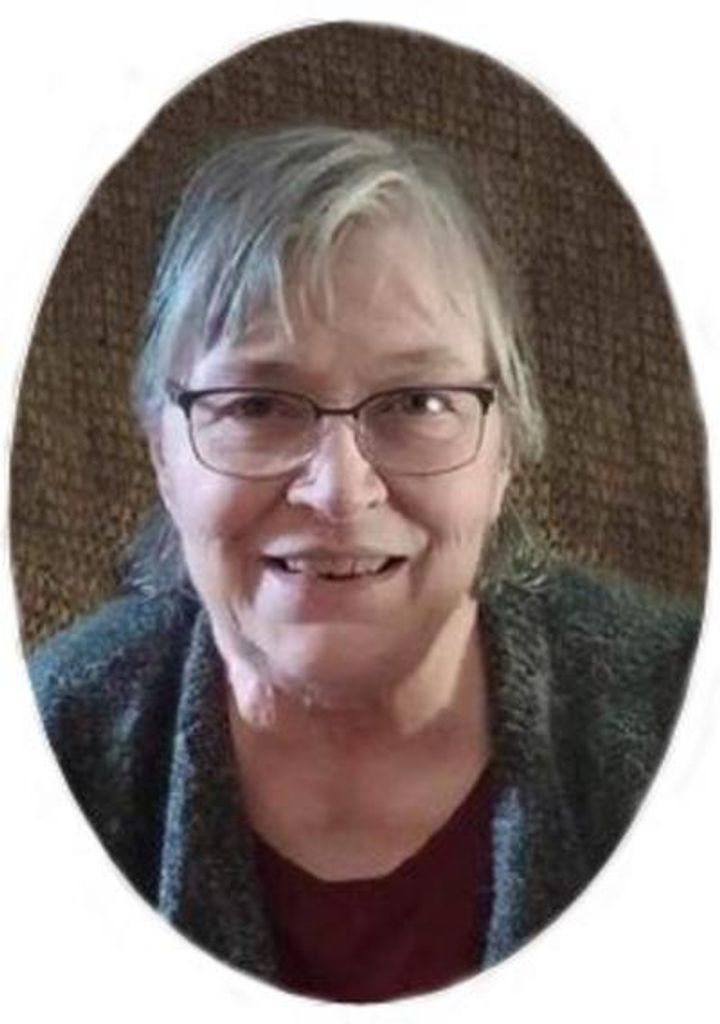 Susan J. Clark Profile Photo