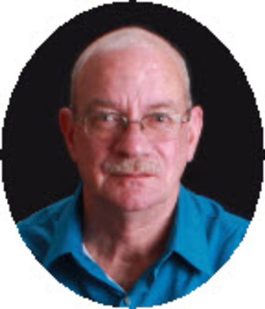 Kevin Lee Dufault Profile Photo