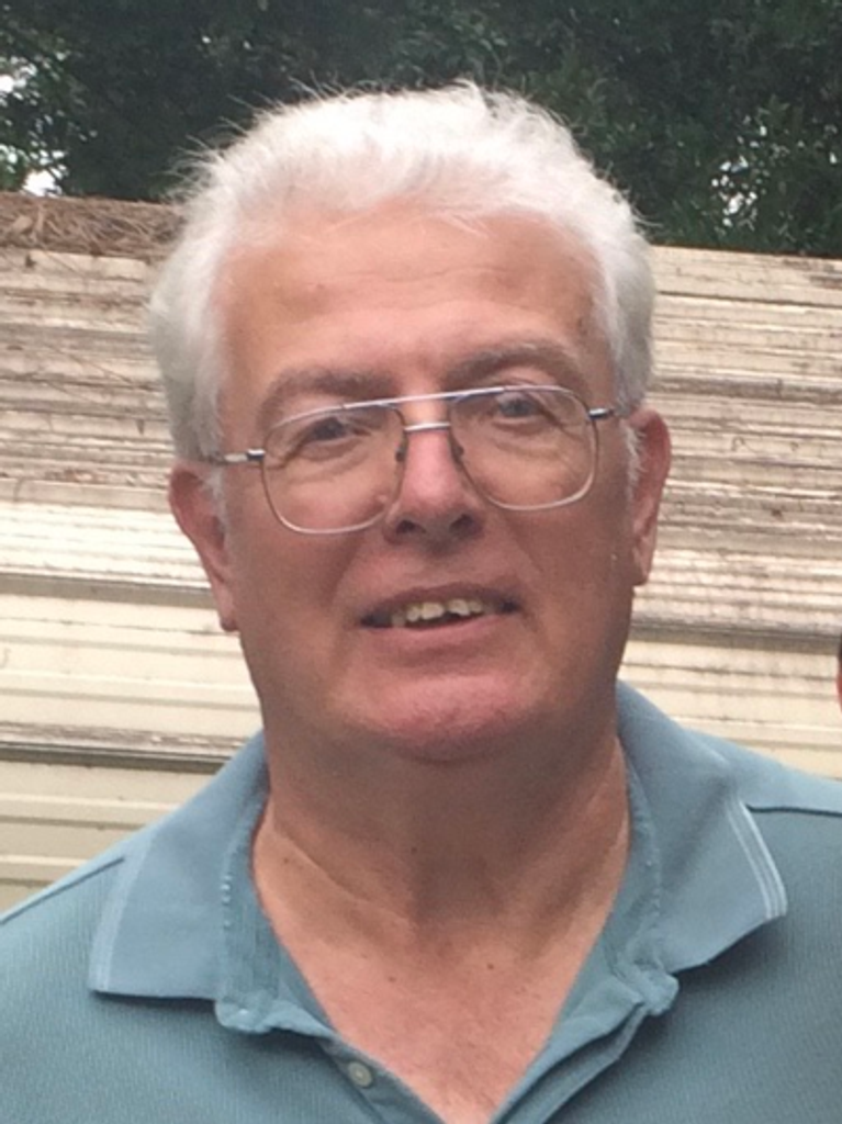 Robert Arthur Lorenz Profile Photo