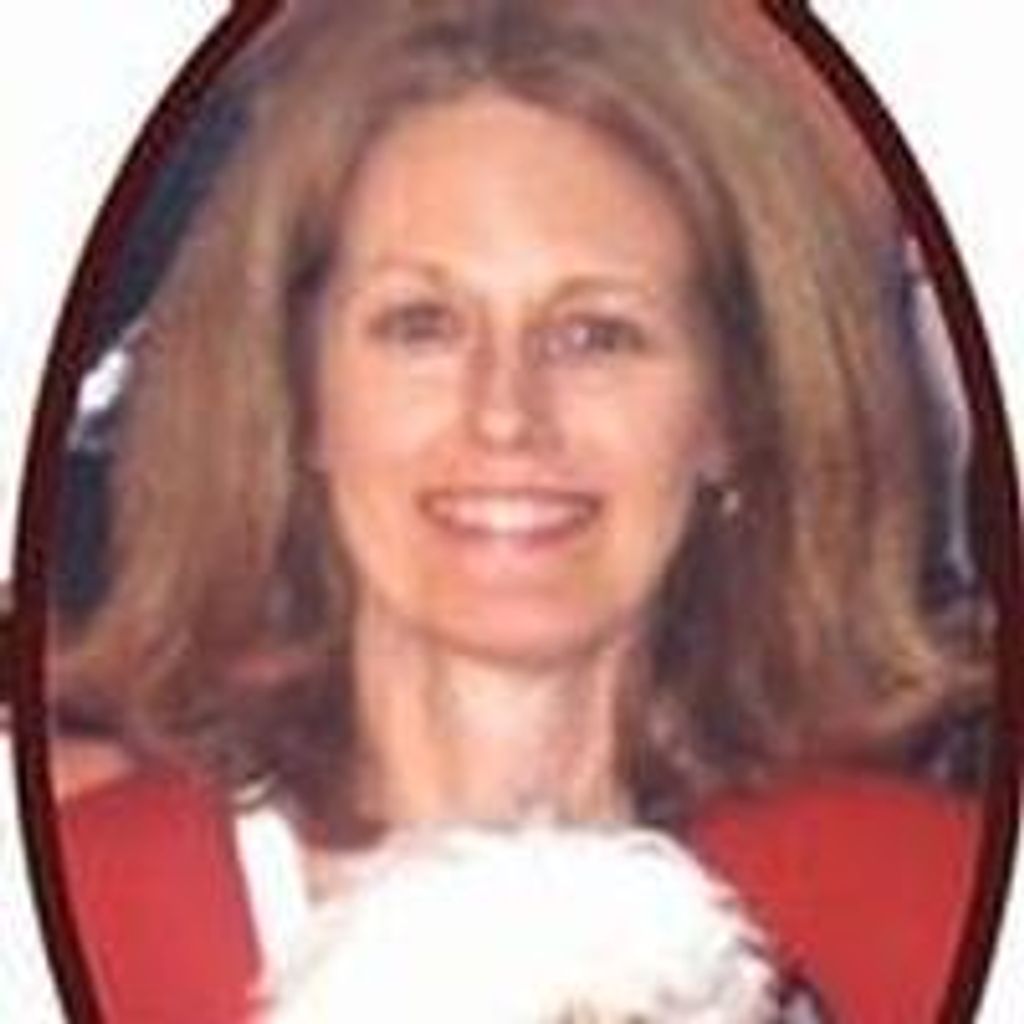 Linda Liptak Wilson
