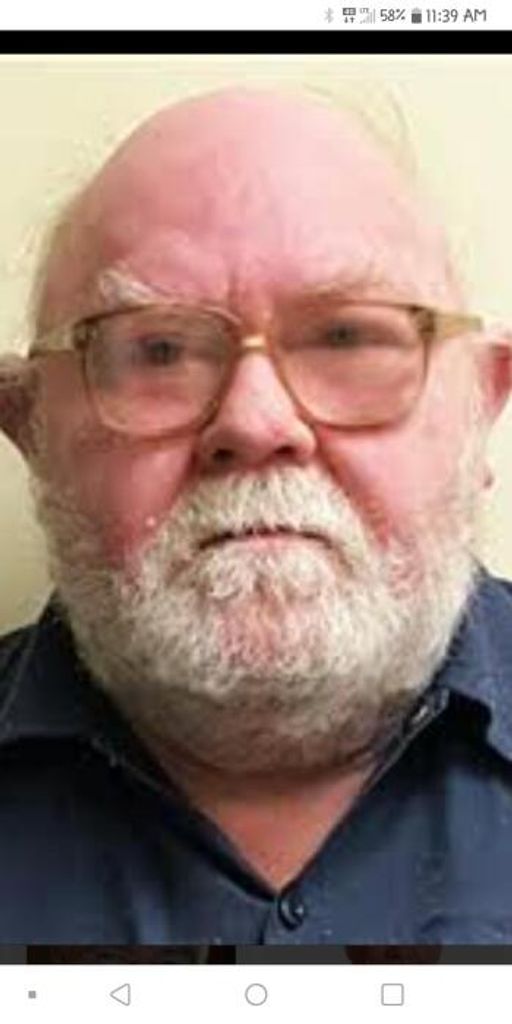 Jerry Craft