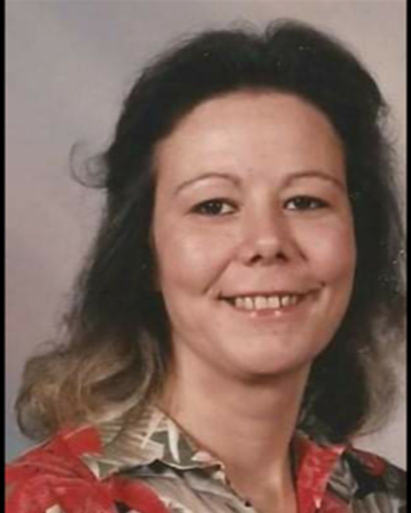 Marion  Elaine Newman Profile Photo