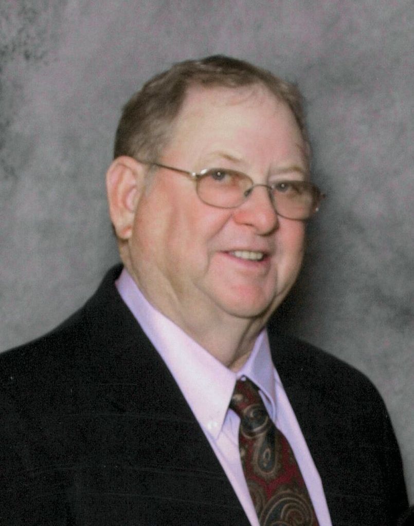 Regis Griesemer